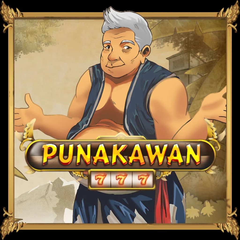 Bocoran RTP Slot IDN Slot Punakawan 777